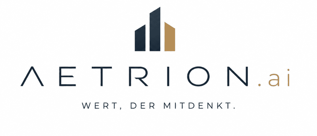 AETRION.ai
